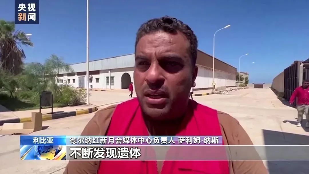 最新打鱼赢现金