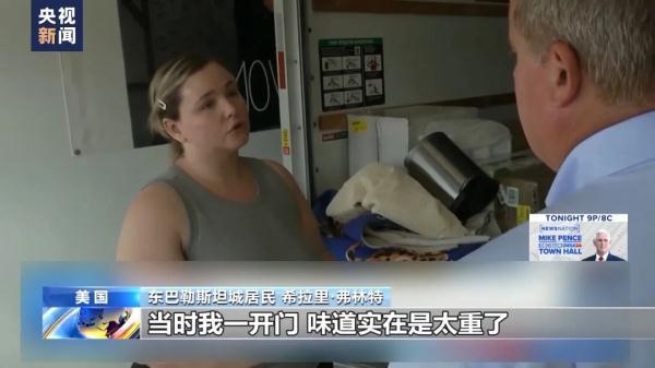 fg棋牌平台